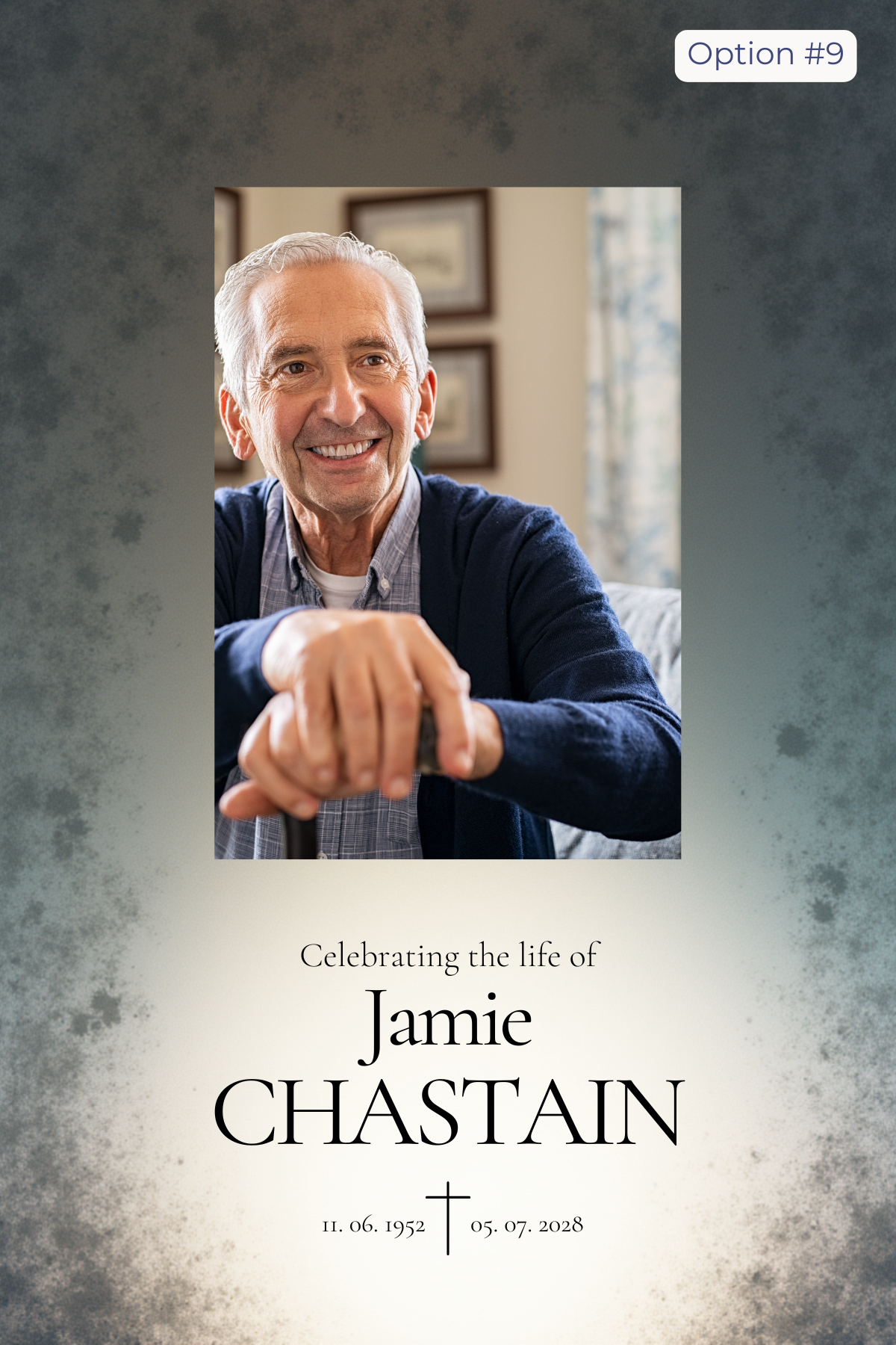 Hospice PEI Memorial Magnet Fundraiser – $5 from Each Magnet Goes to Hospice PEI