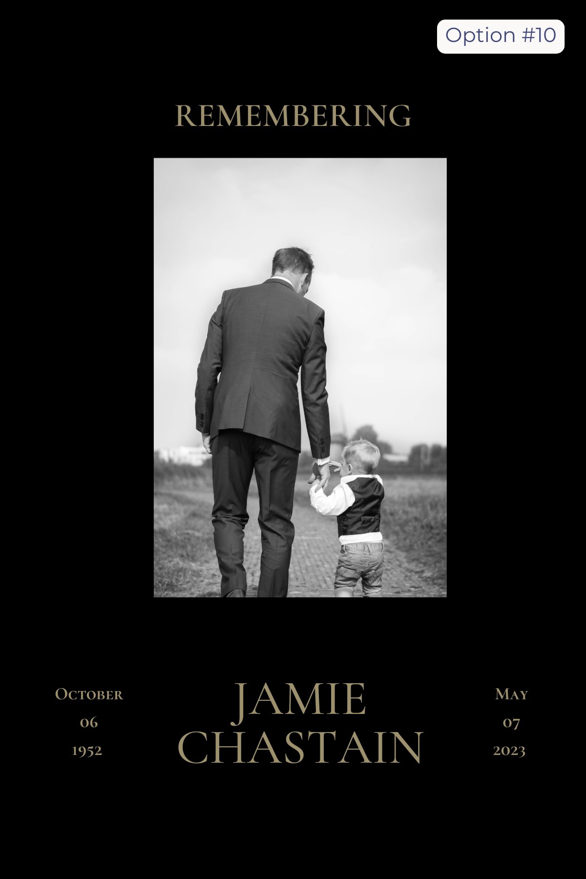 Hospice PEI Memorial Magnet Fundraiser – $5 from Each Magnet Goes to Hospice PEI