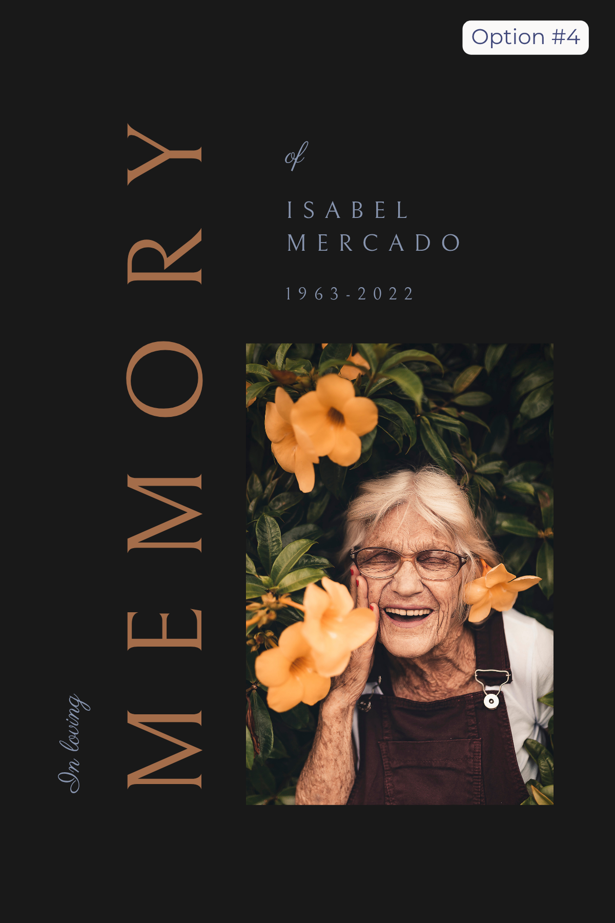 Hospice PEI Memorial Magnet Fundraiser – $5 from Each Magnet Goes to Hospice PEI