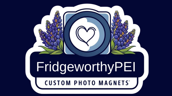 FridgeworthyPEI